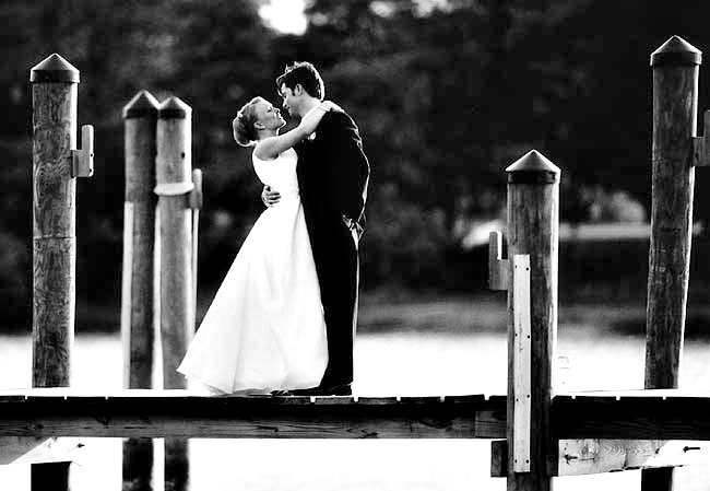 wedding location in Italy - Tuscany - Leghorn - Foto Sogliano